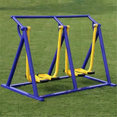 游戏币抖音团购3d