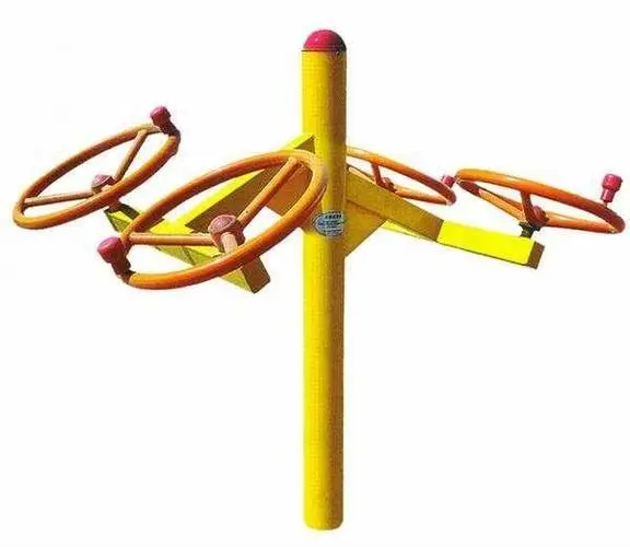 金年会(金子招牌)，找游戏僵尸3d