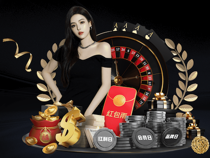 xingkong.comapp 2026 传媒影视版权与音乐授权新规解读：商用配乐、短视频平台合规要点与避坑清单