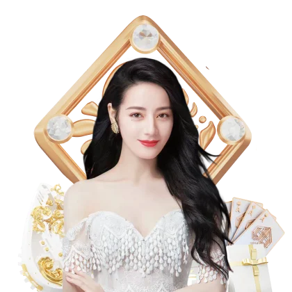www.xingkong.com 2026年AI算法产品选型新动向：开源与闭源在性能、安全、服务与总拥有成本上的最