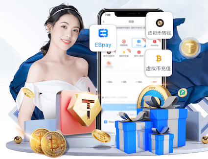 xingkong.com入口 2026人工智能翻译产品横评：专业术语准确率与团队协作能力最新榜单与厂商动态