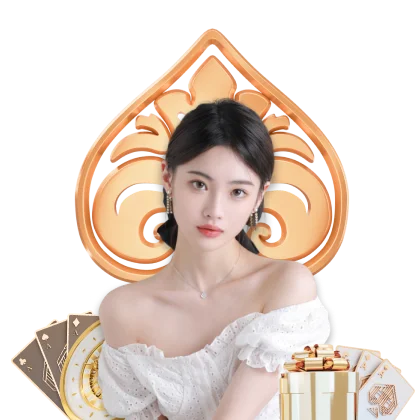 xingkong.comapp 教育行业传媒新闻专题报道怎么做：从选题策划到采访流程、案例结构与数据呈现