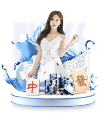 xingkong.com入口 2026电商推荐技术观察：人工智能引擎在电商推荐场景的A_B测试方法与转化率提升