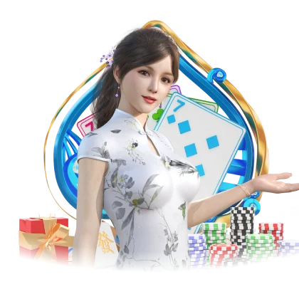 xingkong.com 媒体运营内容生产流程（施工工艺版）全解析：从选题会到发布的SOP落地指南