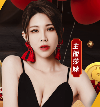 xingkong.com 2026建筑业数字化新动向：AI智能在工地管理中的落地实践，如何同步提升安全巡检