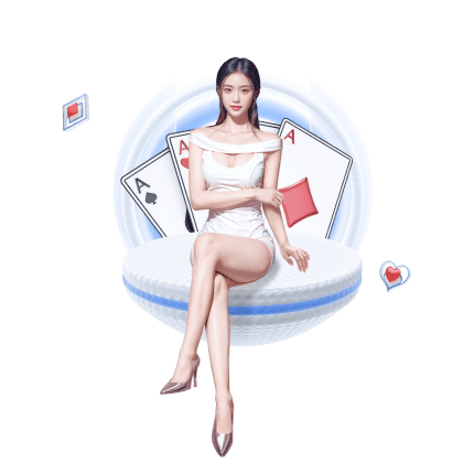 www.xingkong.com 2026人工智能视觉行业资讯：项目从试点到规模化复制的实战教程——团队配置、数据