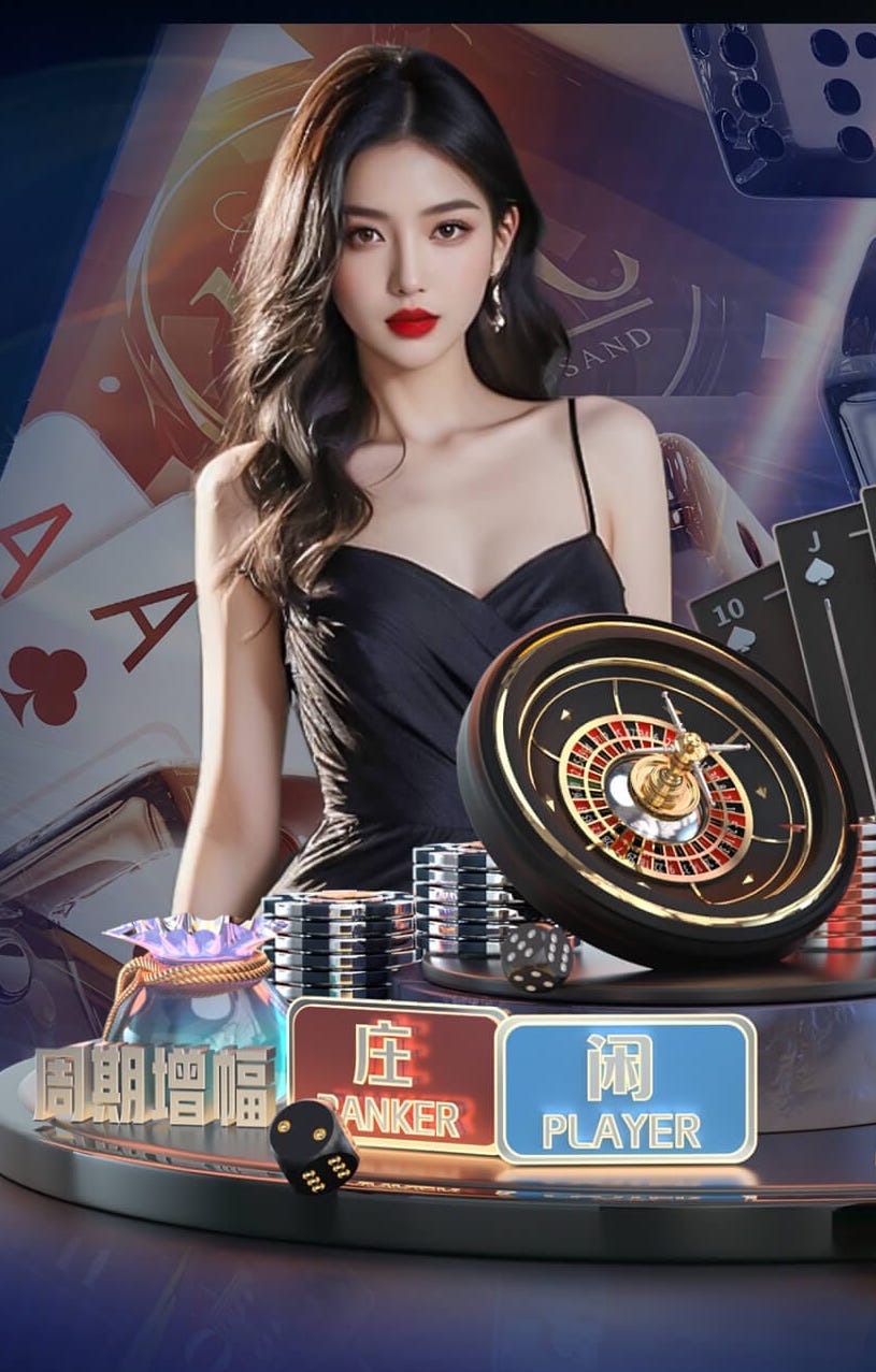 xingkong.com入口 视觉智能门禁与人脸识别系统联动方案及部署注意事项：园区与写字楼落地实操清单
