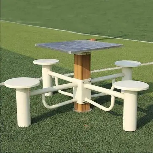 寺庙3D游戏