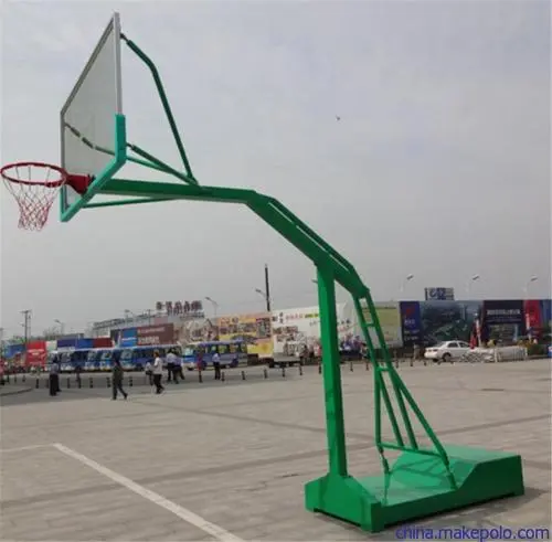 长矛攻击3D游戏