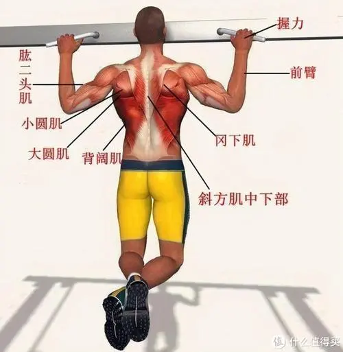 游戏原画师要哪些基础知识