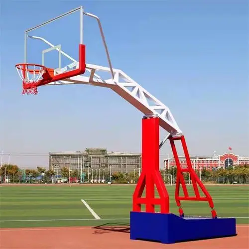 游戏原画设计制作步骤有哪些
