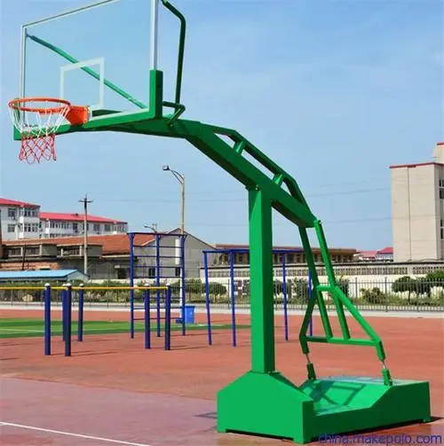 三国打仗3d游戏大全最新