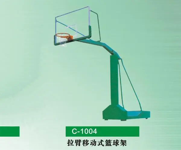 三国打仗3d游戏大全最新