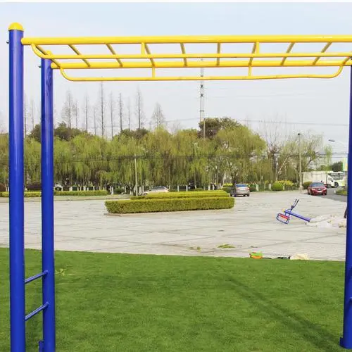 3d像素生存沙盒游戏