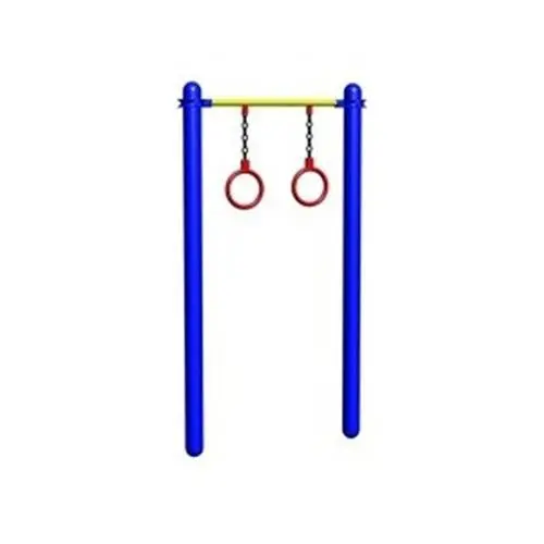 幼儿3d跑酷全屏游戏大全
